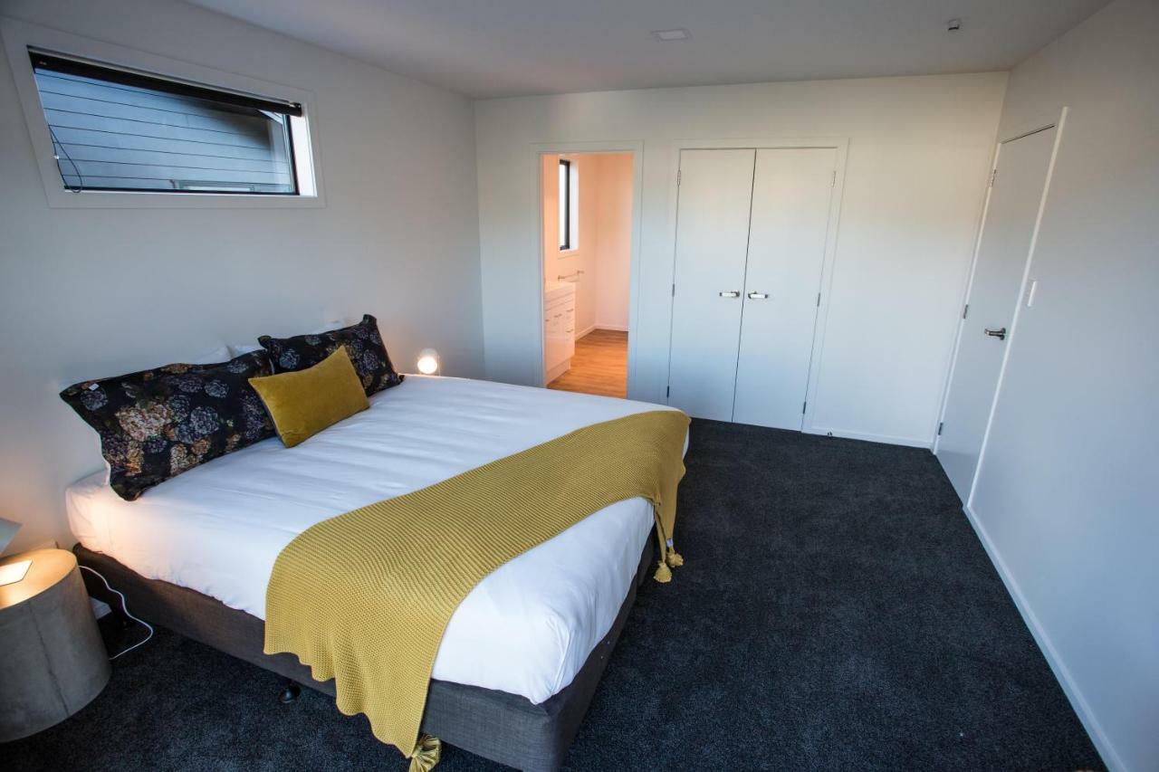 4 - Charming Space, Just A Stone Throw From Central Wanaka Ngoại thất bức ảnh